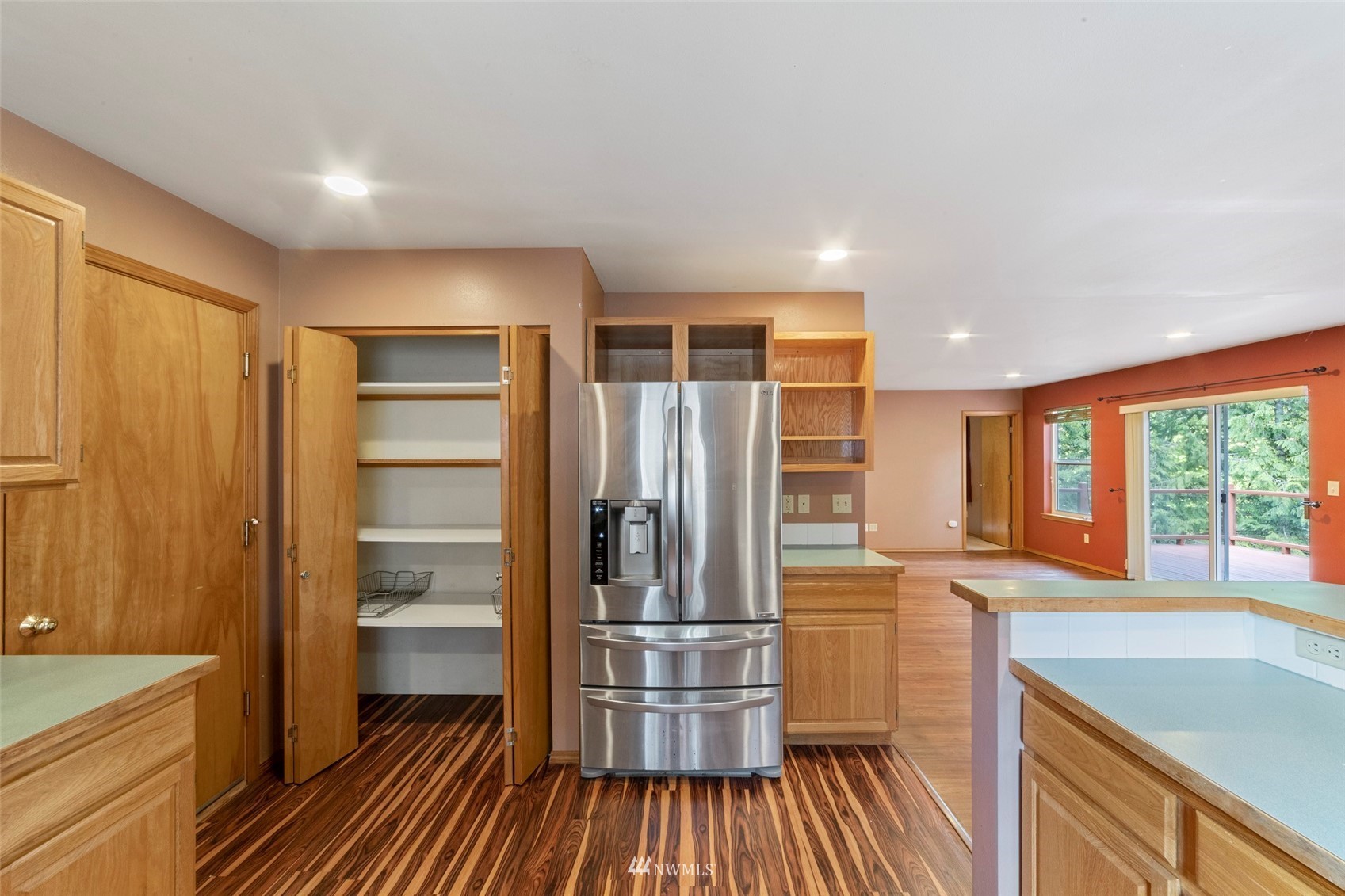 6 Rose Ridge Loop Bellingham, WA 98229 - Photo 16 of 40 Gallery Image 16