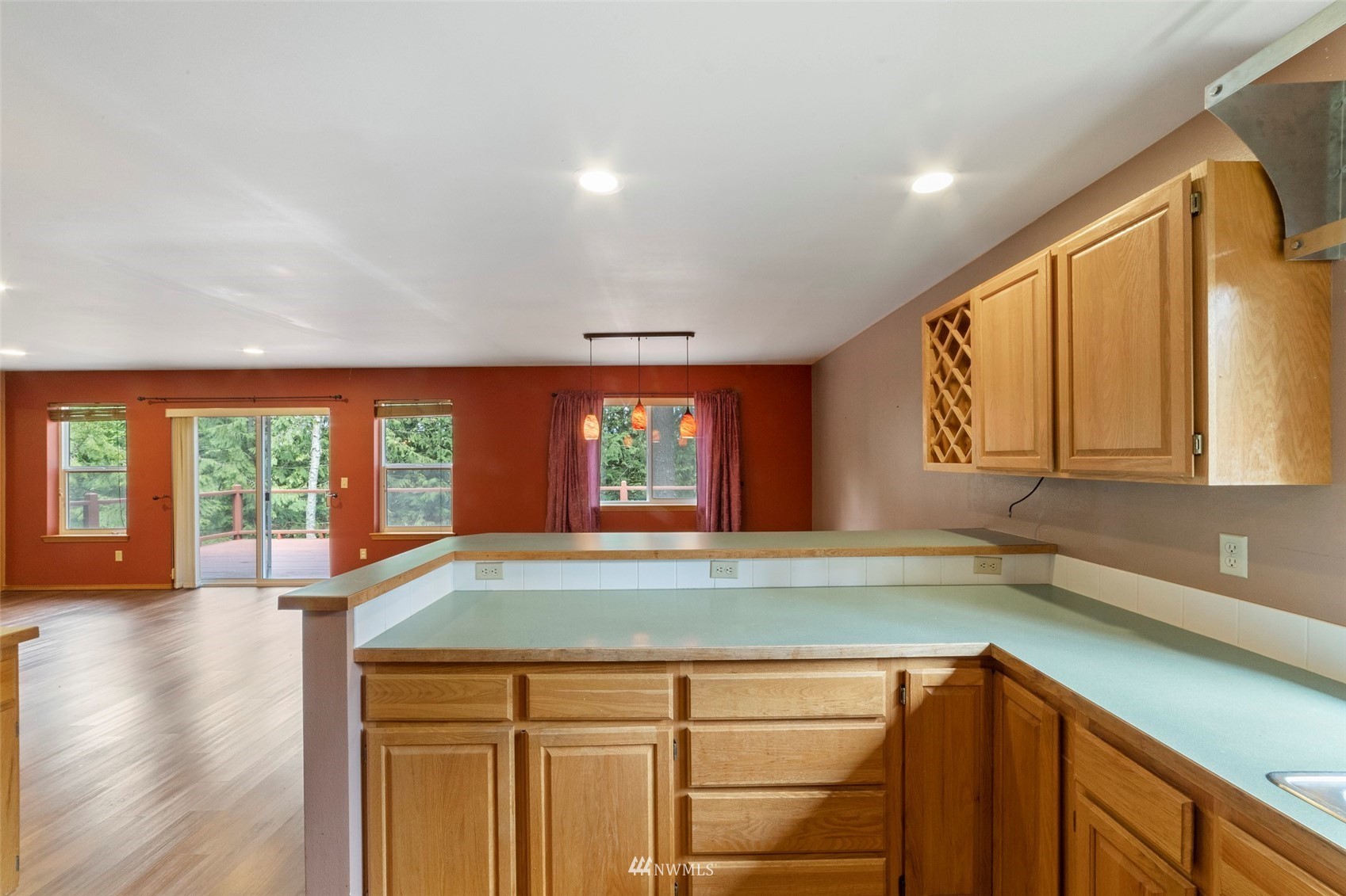6 Rose Ridge Loop Bellingham, WA 98229 - Photo 17 of 40 Gallery Image 17