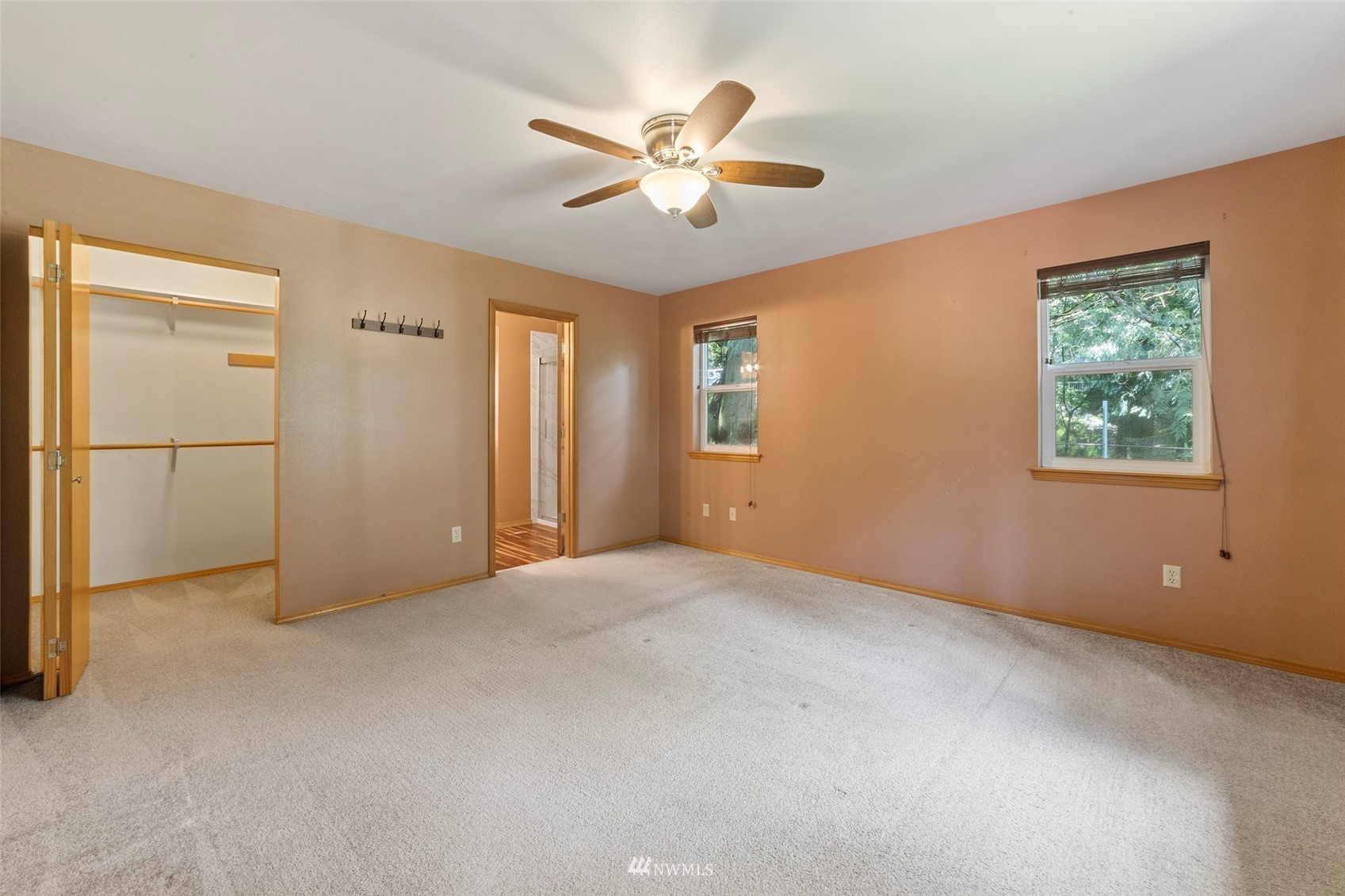 6 Rose Ridge Loop Bellingham, WA 98229 - Photo 18 of 40 Gallery Image 18