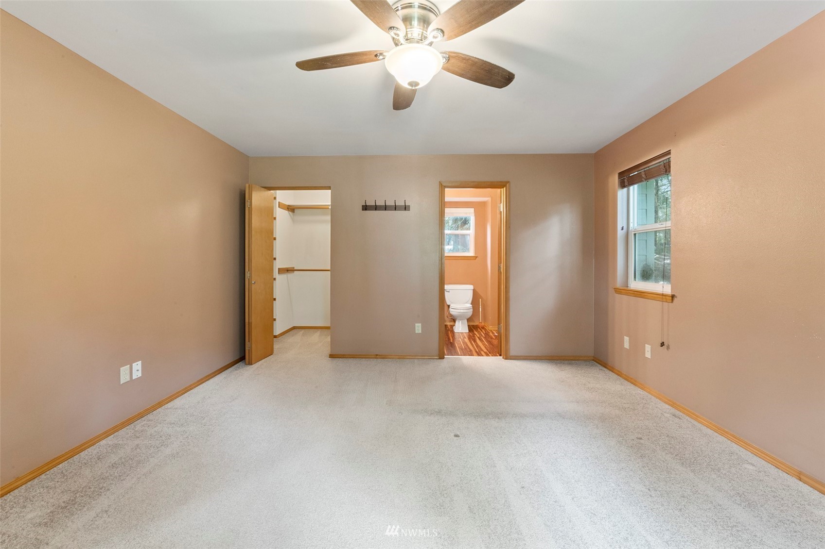 6 Rose Ridge Loop Bellingham, WA 98229 - Photo 19 of 40 Gallery Image 19