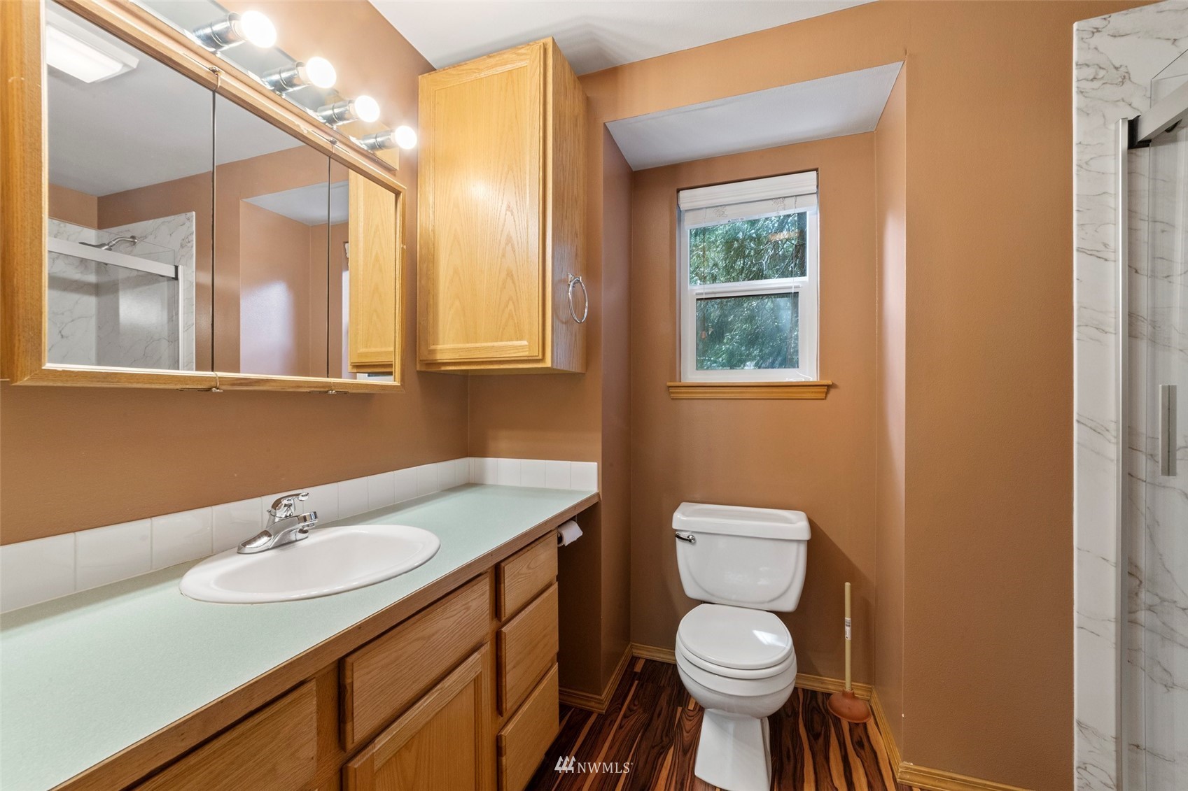 6 Rose Ridge Loop Bellingham, WA 98229 - Photo 20 of 40 Gallery Image 20
