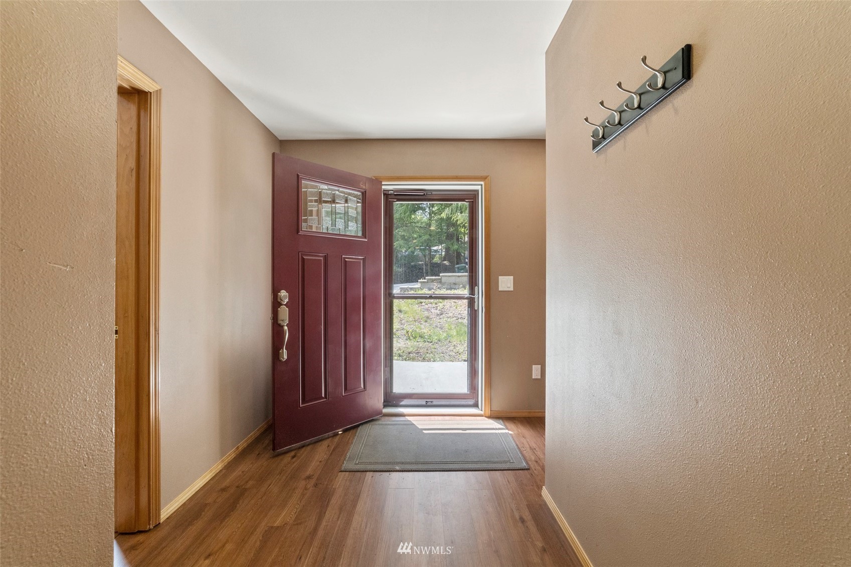 6 Rose Ridge Loop Bellingham, WA 98229 - Photo 2 of 40 Gallery Image 2