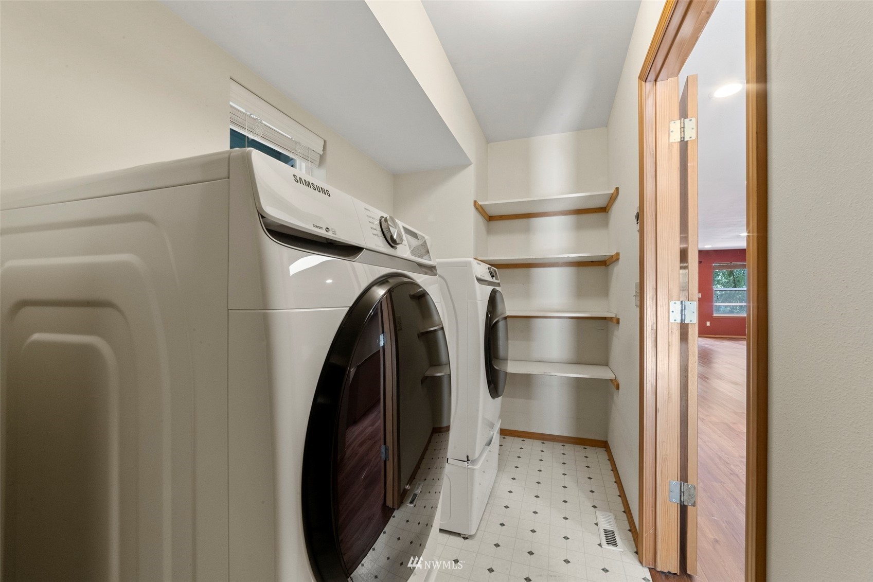6 Rose Ridge Loop Bellingham, WA 98229 - Photo 22 of 40 Gallery Image 22