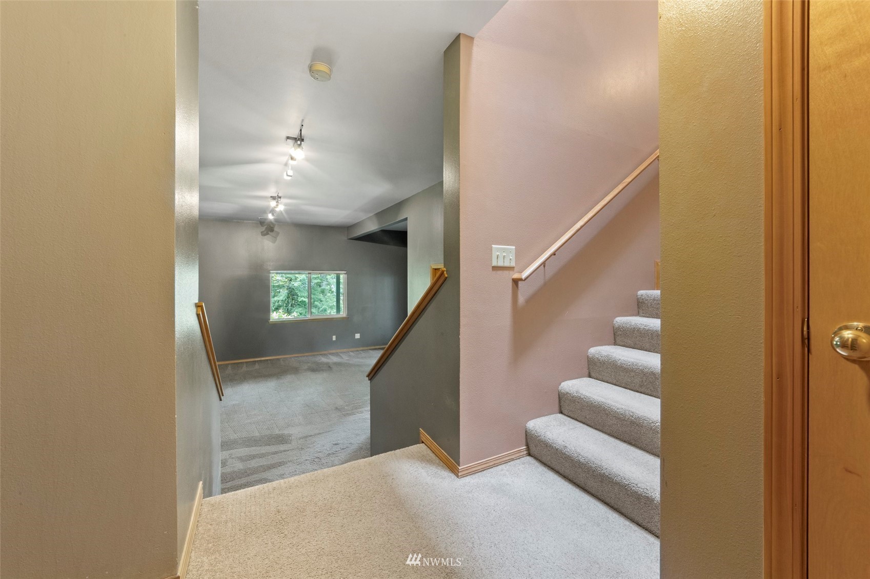 6 Rose Ridge Loop Bellingham, WA 98229 - Photo 23 of 40 Gallery Image 23