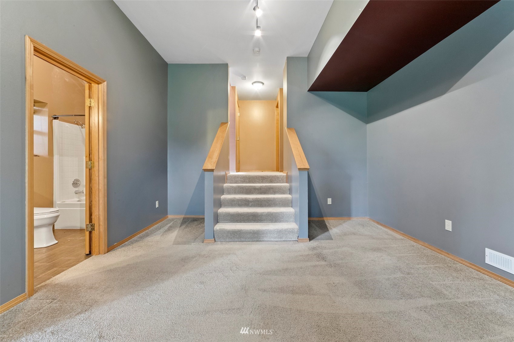 6 Rose Ridge Loop Bellingham, WA 98229 - Photo 24 of 40 Gallery Image 24