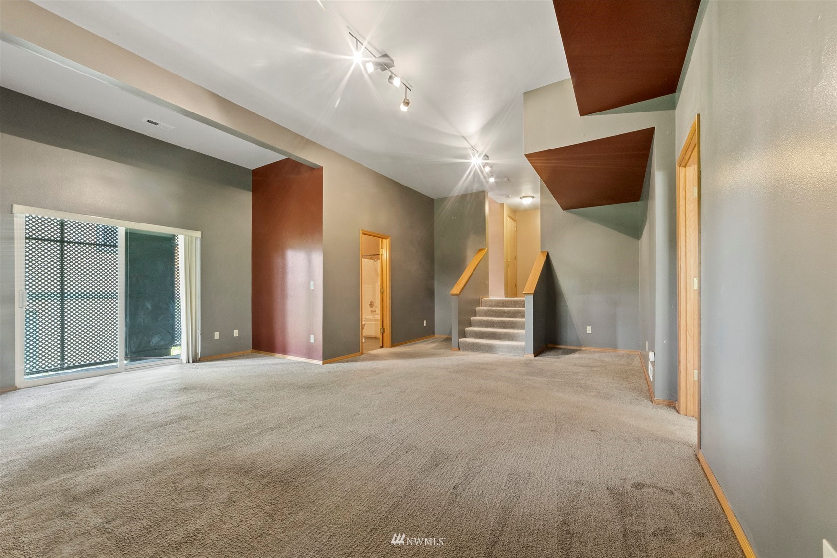 6 Rose Ridge Loop Bellingham, WA 98229 - Photo 25 of 40 Gallery Image 25
