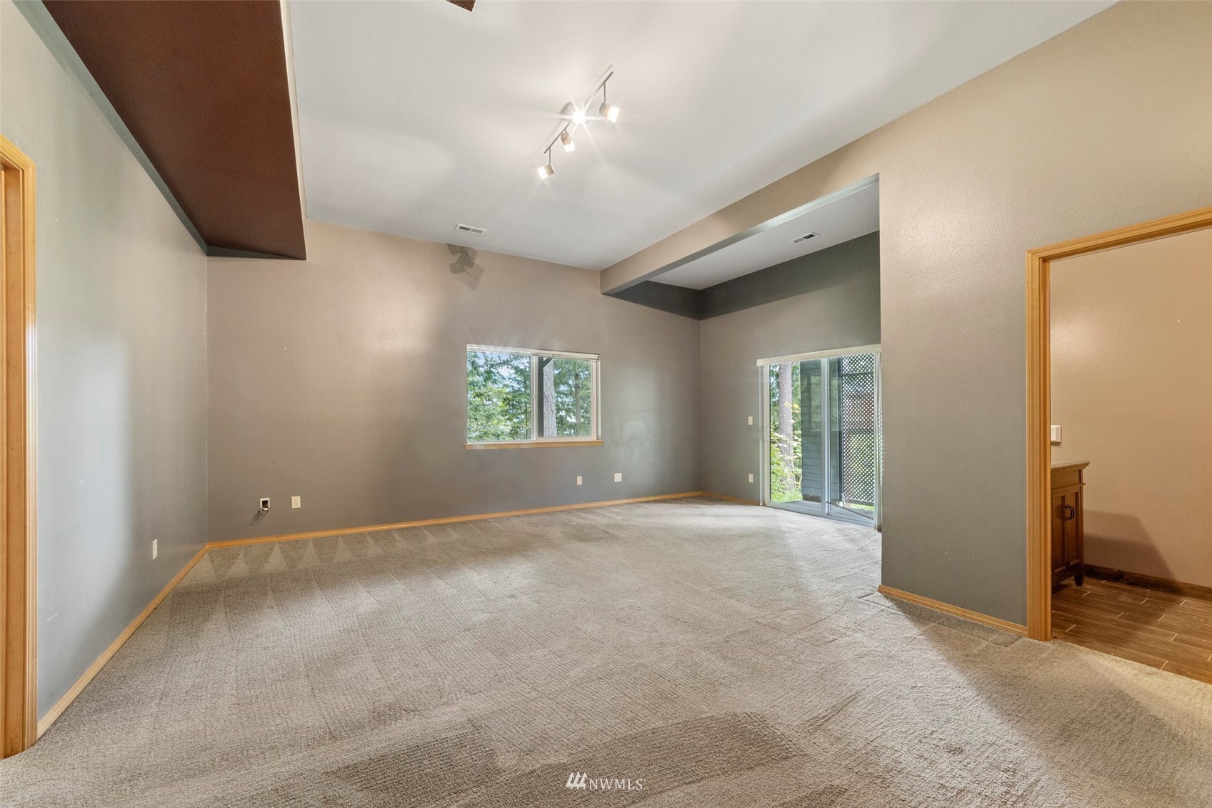 6 Rose Ridge Loop Bellingham, WA 98229 - Photo 26 of 40 Gallery Image 26