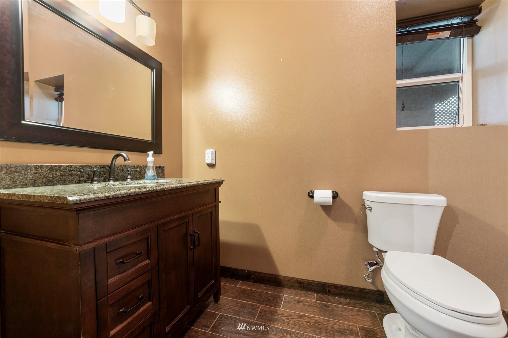 6 Rose Ridge Loop Bellingham, WA 98229 - Photo 27 of 40 Gallery Image 27