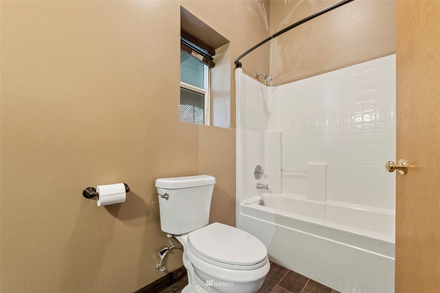 6 Rose Ridge Loop Bellingham, WA 98229 - Photo 28 of 40 Gallery Image 28