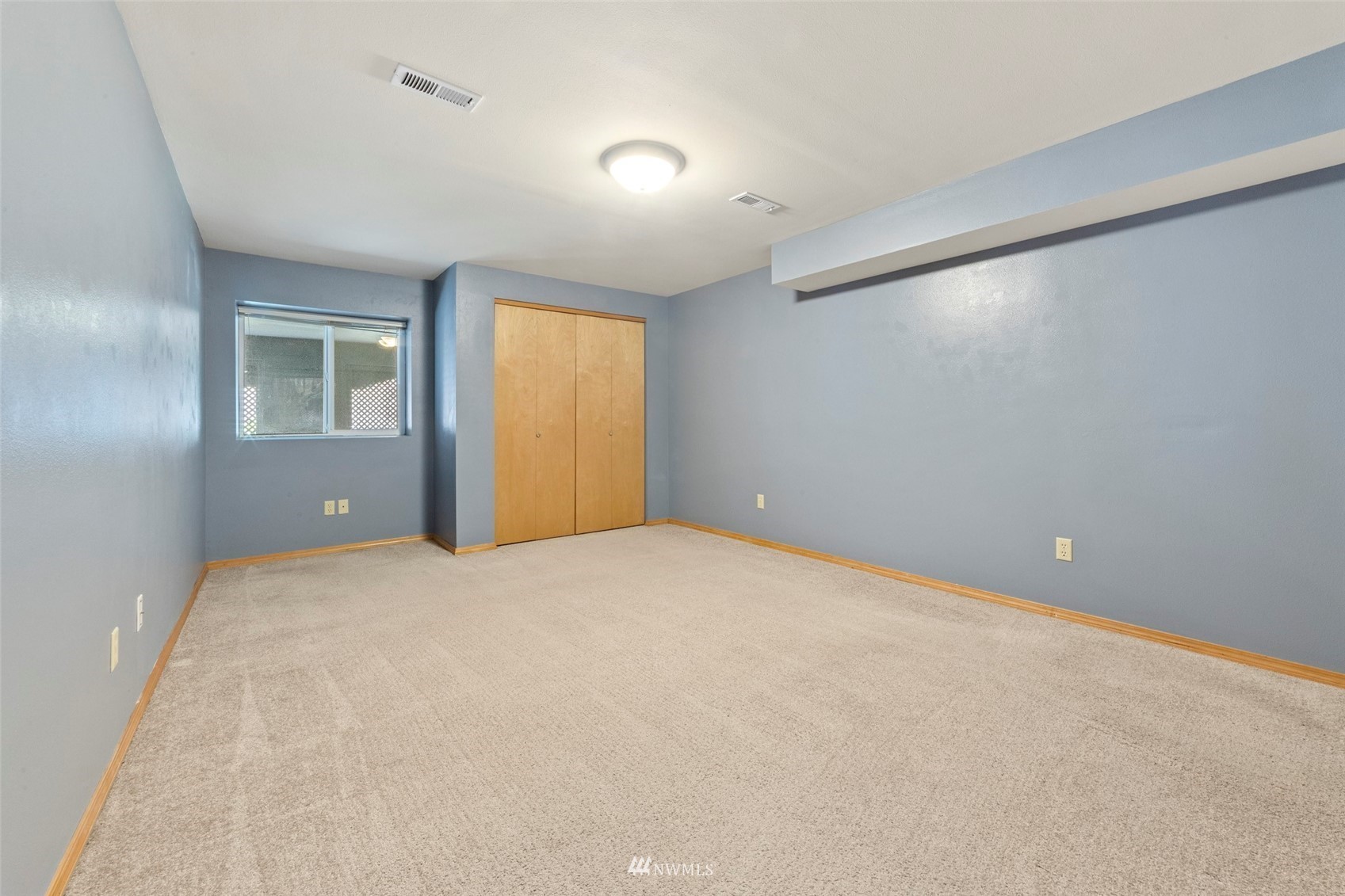6 Rose Ridge Loop Bellingham, WA 98229 - Photo 29 of 40 Gallery Image 29