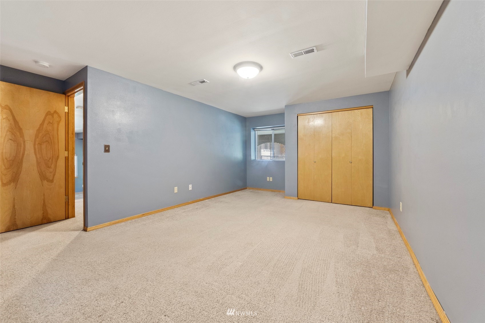 6 Rose Ridge Loop Bellingham, WA 98229 - Photo 30 of 40 Gallery Image 30