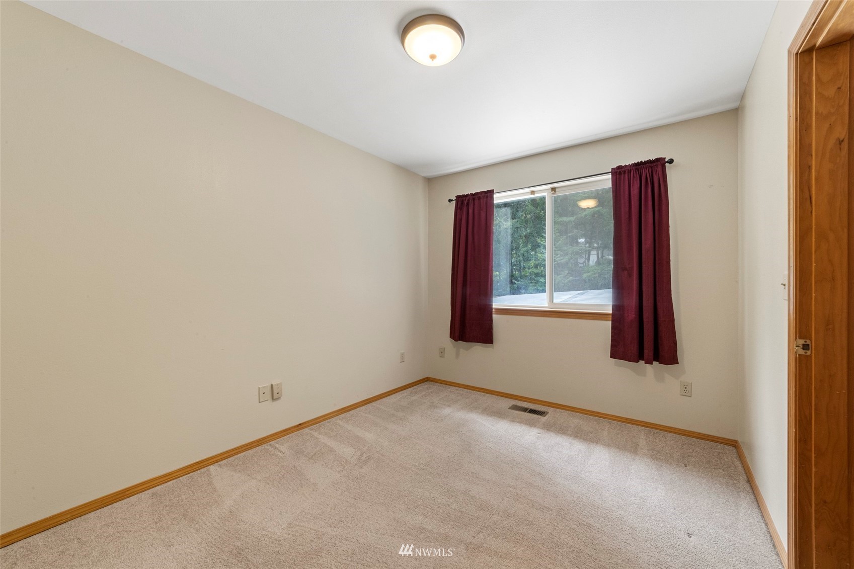 6 Rose Ridge Loop Bellingham, WA 98229 - Photo 3 of 40 Gallery Image 3