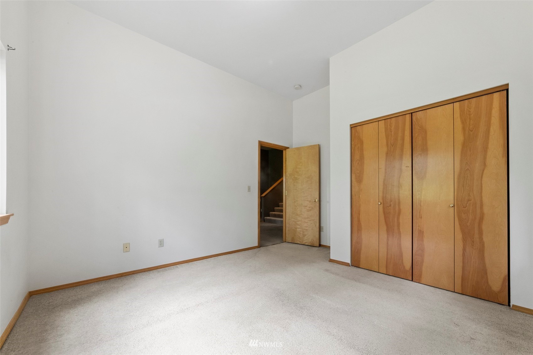 6 Rose Ridge Loop Bellingham, WA 98229 - Photo 31 of 40 Gallery Image 31