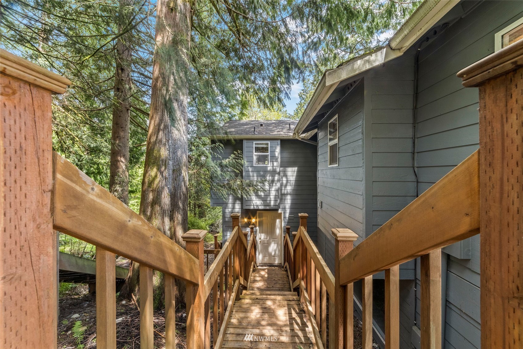 6 Rose Ridge Loop Bellingham, WA 98229 - Photo 33 of 40 Gallery Image 33