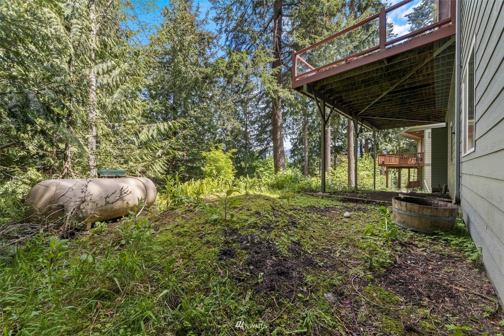 6 Rose Ridge Loop Bellingham, WA 98229 - Photo 34 of 40 Gallery Image 34