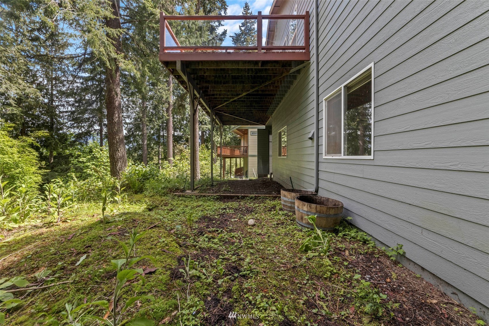 6 Rose Ridge Loop Bellingham, WA 98229 - Photo 35 of 40 Gallery Image 35