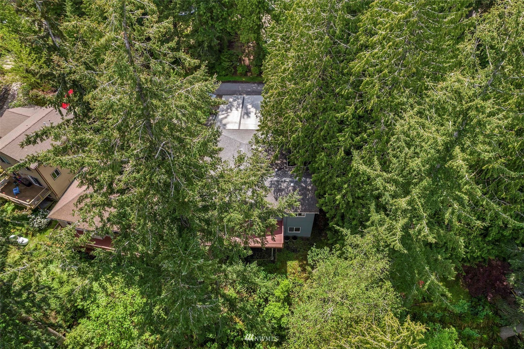 6 Rose Ridge Loop Bellingham, WA 98229 - Photo 36 of 40 Gallery Image 36