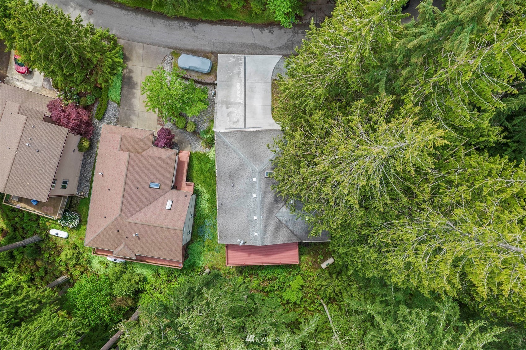 6 Rose Ridge Loop Bellingham, WA 98229 - Photo 37 of 40 Gallery Image 37