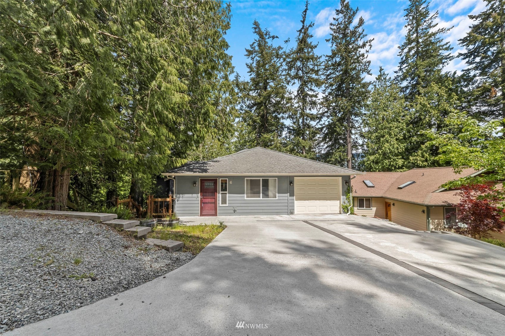6 Rose Ridge Loop Bellingham, WA 98229 - Photo 40 of 40 Gallery Image 40