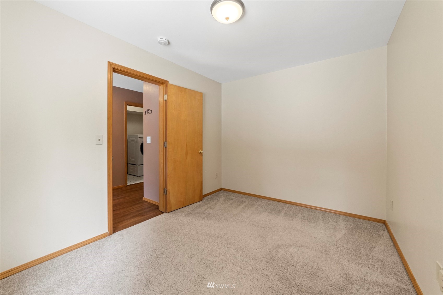 6 Rose Ridge Loop Bellingham, WA 98229 - Photo 4 of 40 Gallery Image 4