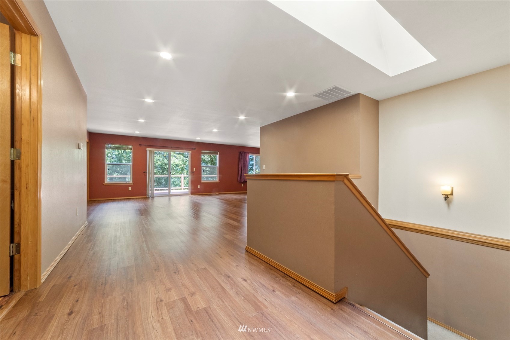 6 Rose Ridge Loop Bellingham, WA 98229 - Photo 5 of 40 Gallery Image 5