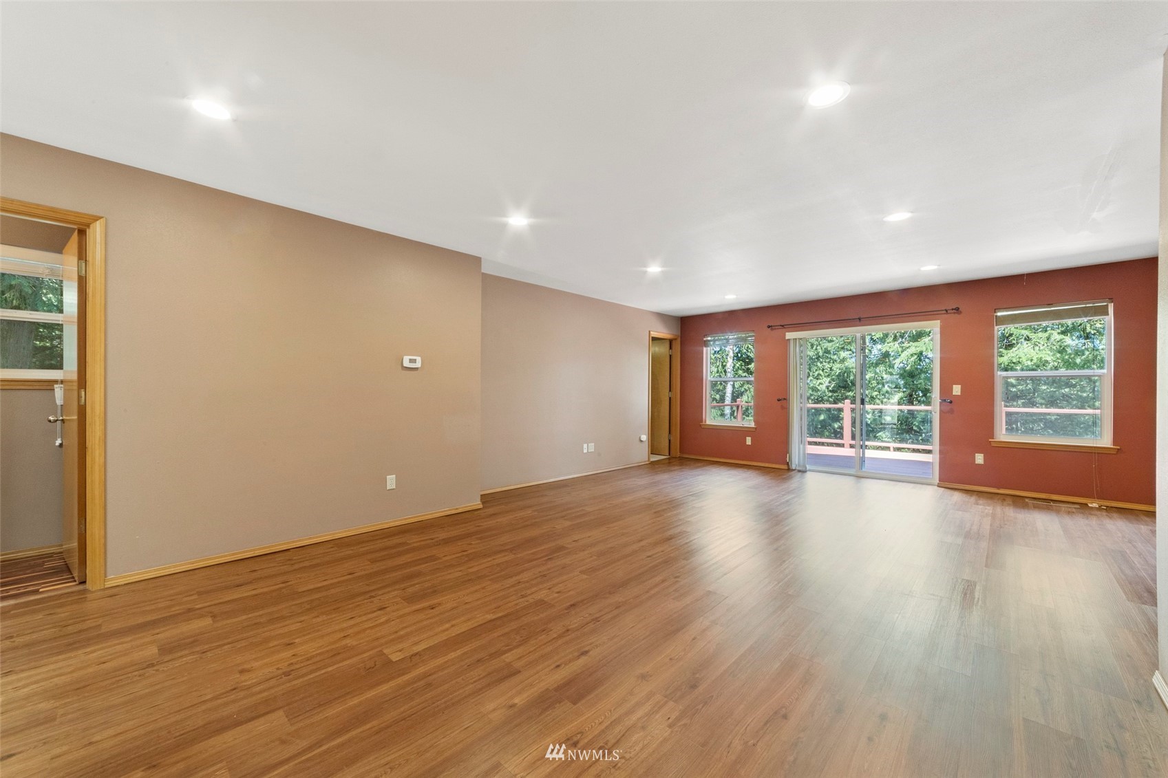 6 Rose Ridge Loop Bellingham, WA 98229 - Photo 6 of 40 Gallery Image 6