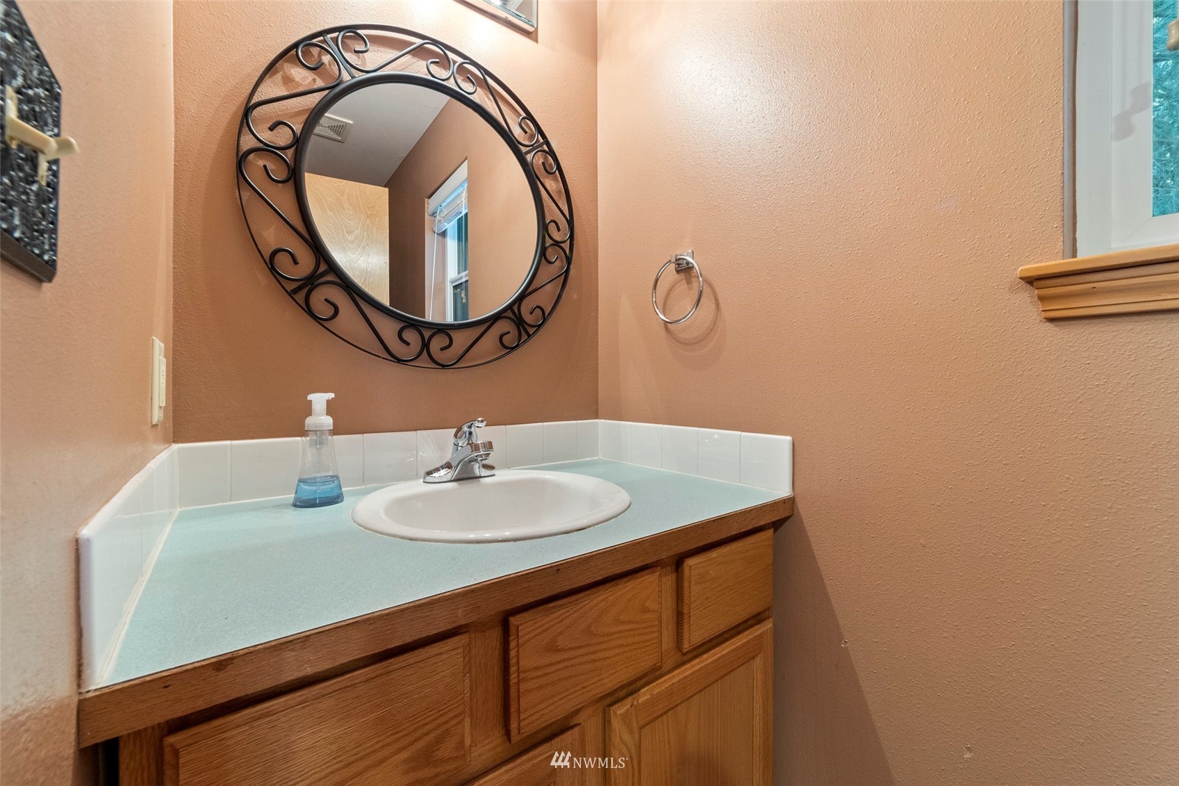 6 Rose Ridge Loop Bellingham, WA 98229 - Photo 7 of 40 Gallery Image 7