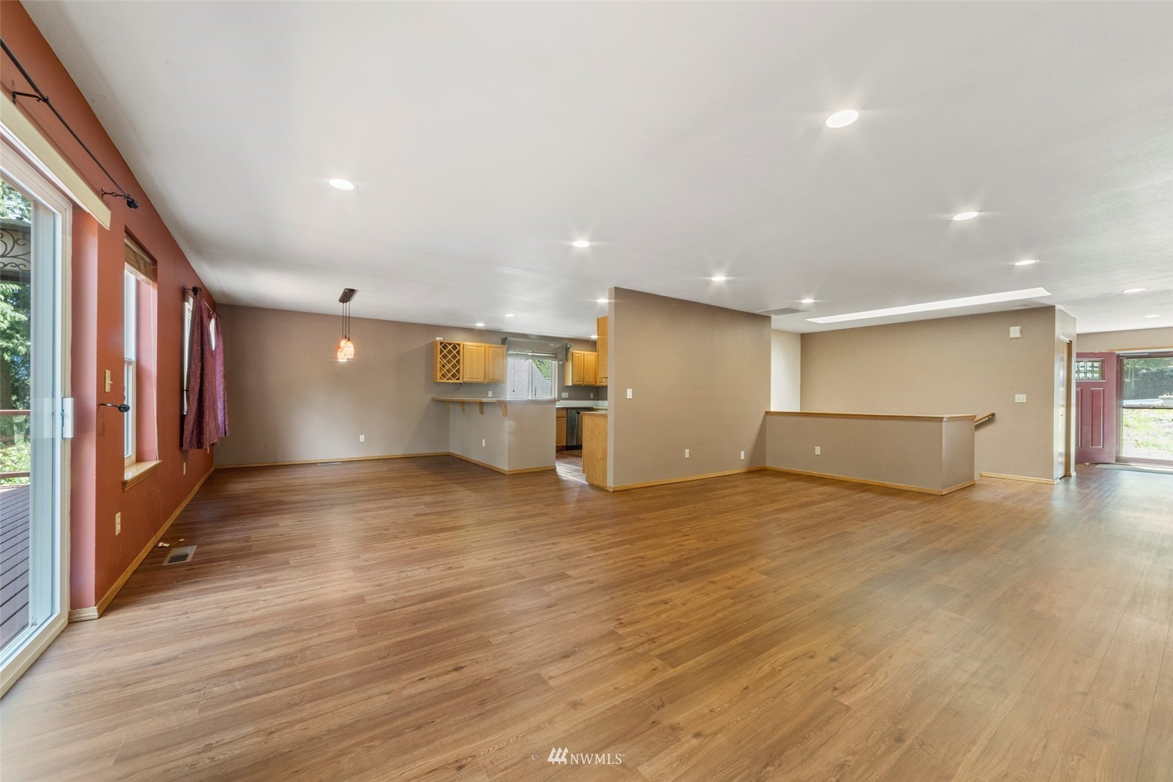 6 Rose Ridge Loop Bellingham, WA 98229 - Photo 8 of 40 Gallery Image 8