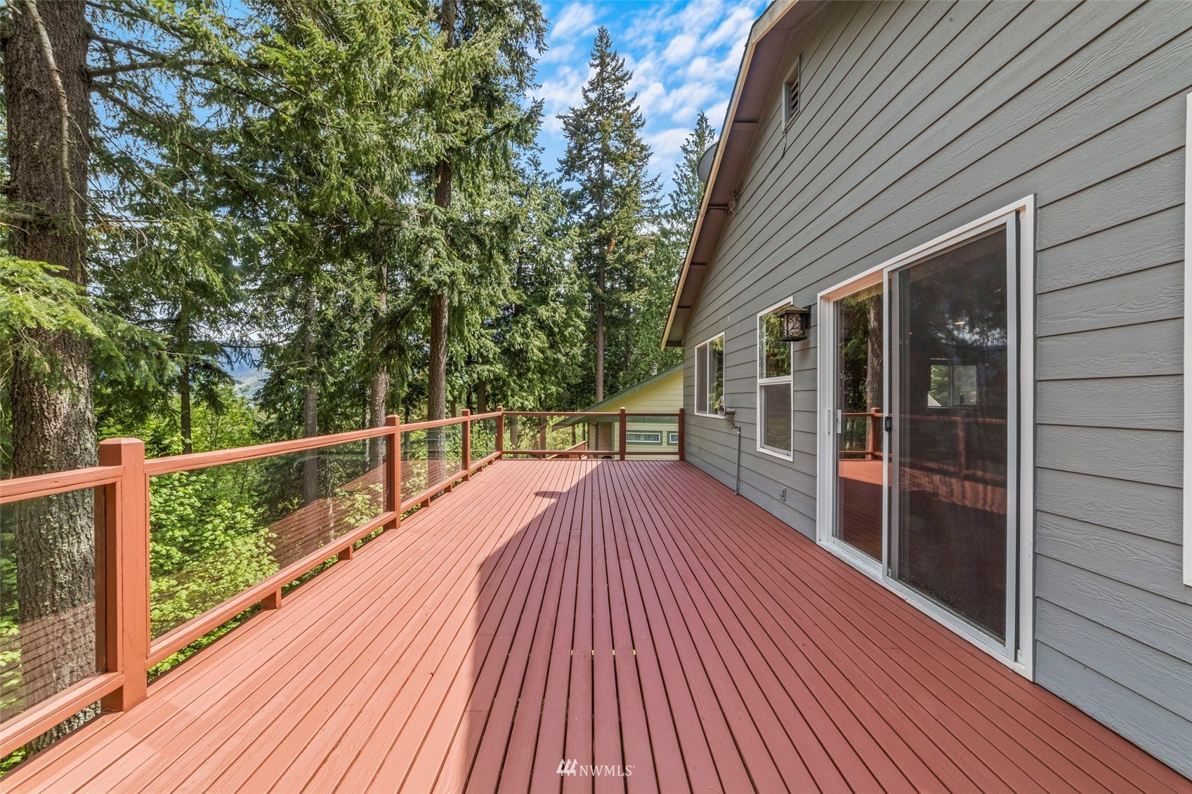 6 Rose Ridge Loop Bellingham, WA 98229 - Photo 9 of 40 Gallery Image 9