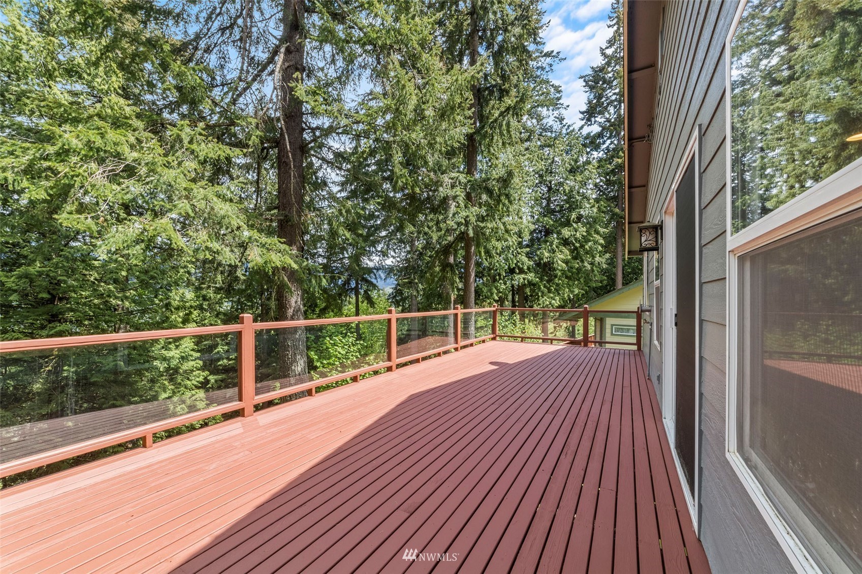 6 Rose Ridge Loop Bellingham, WA 98229 - Photo 10 of 40 Gallery Image 10