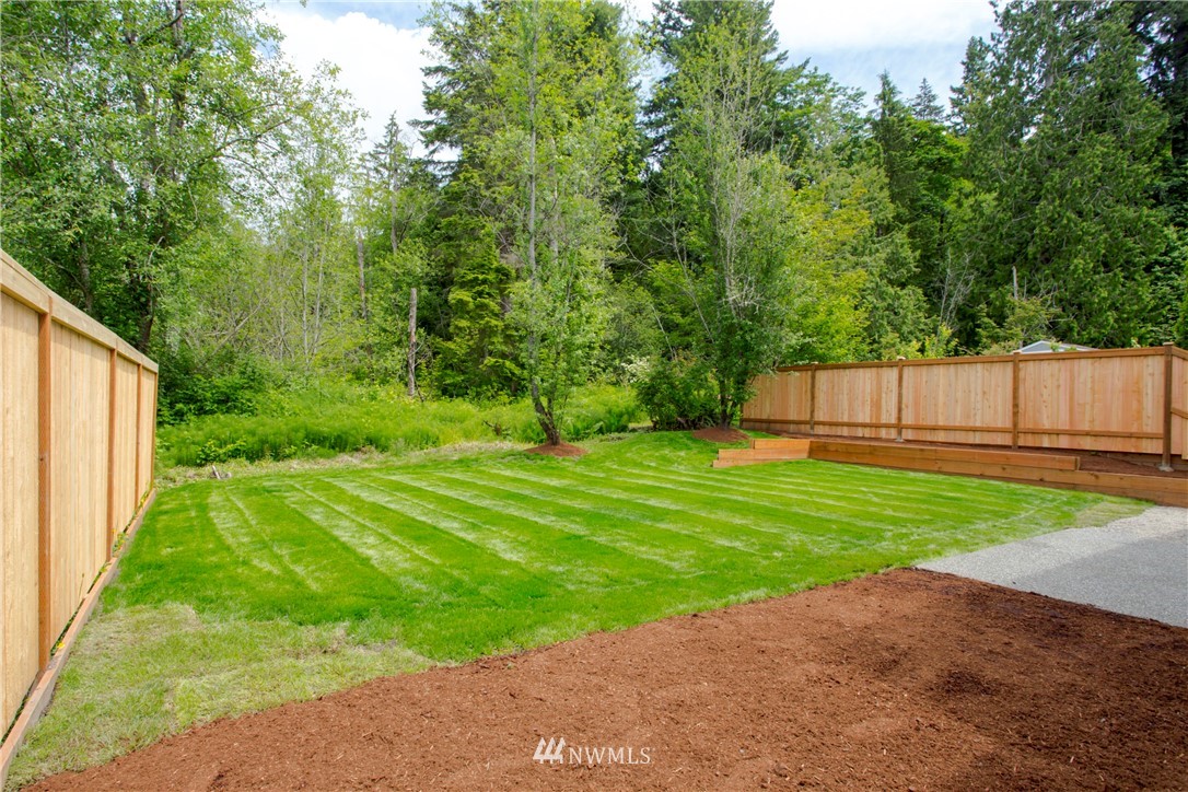 2319 210th Street Southeast Bothell, WA 98021 - Photo 25 of 25 Gallery Image 25