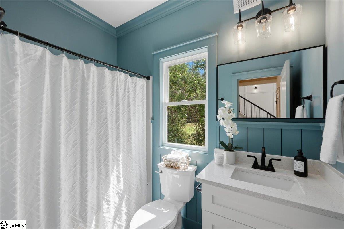 26 Queens Street Fountain Inn, SC 29644 - Photo 11 of 43 Gallery Image 11
