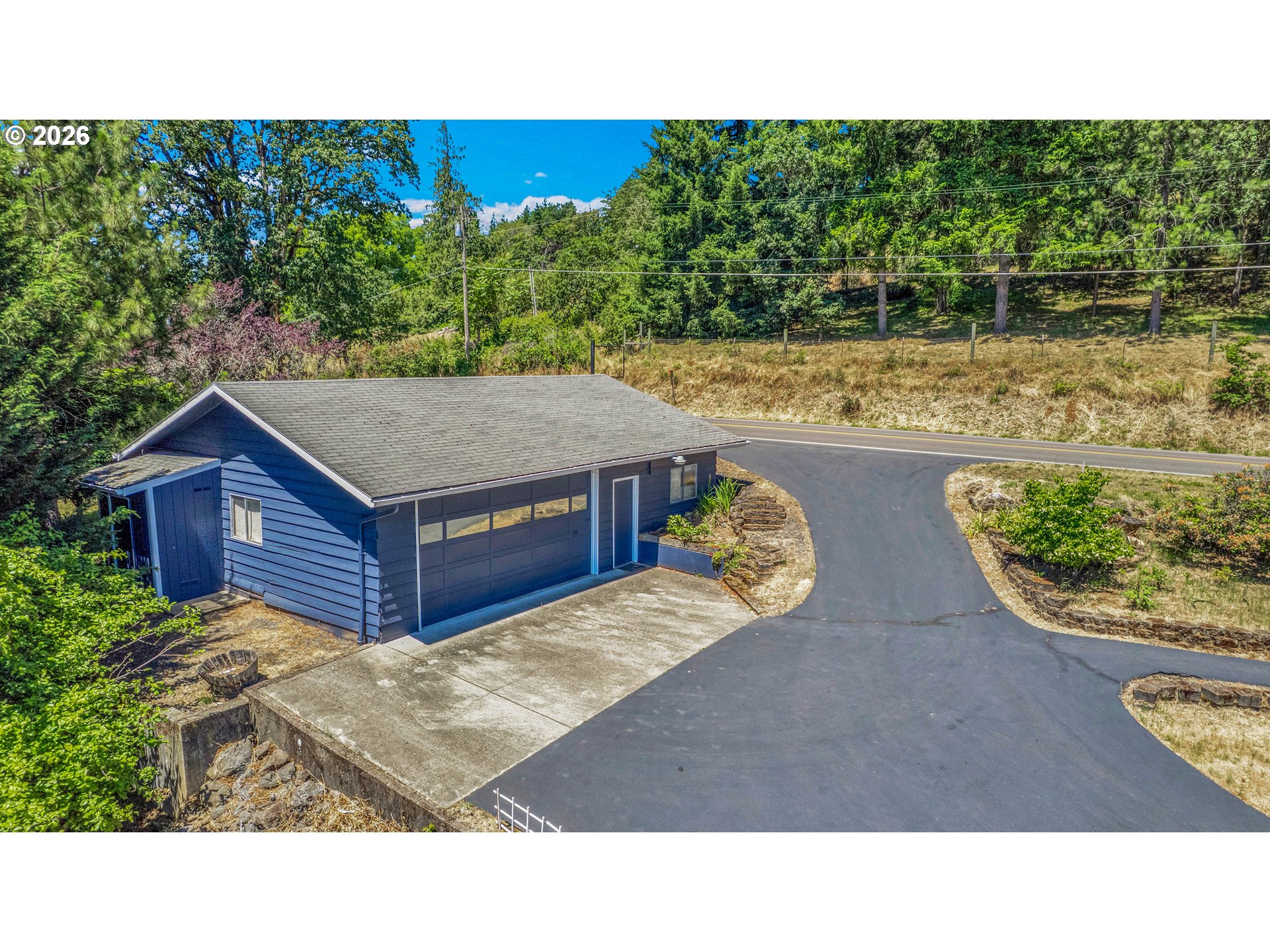 27100 Northeast Bell Road Newberg, OR 97132 - Photo 20 of 29