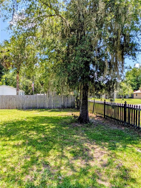 55914 Bay Road Astor, FL 32102 - Photo 8 of 23