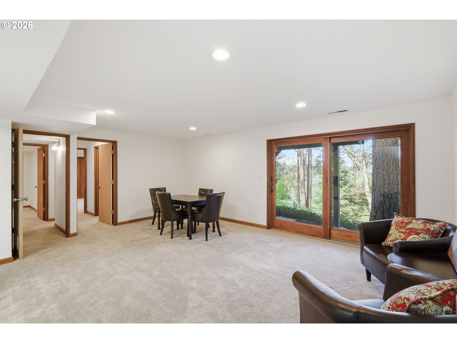 2804 Arline Way Eugene, OR 97403 - Photo 30 of 48
