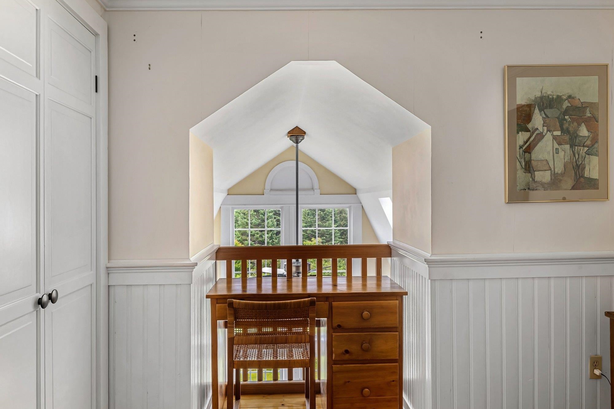 1225 Hardwick Street Hardwick, VT 05836 - Photo 33 of 48