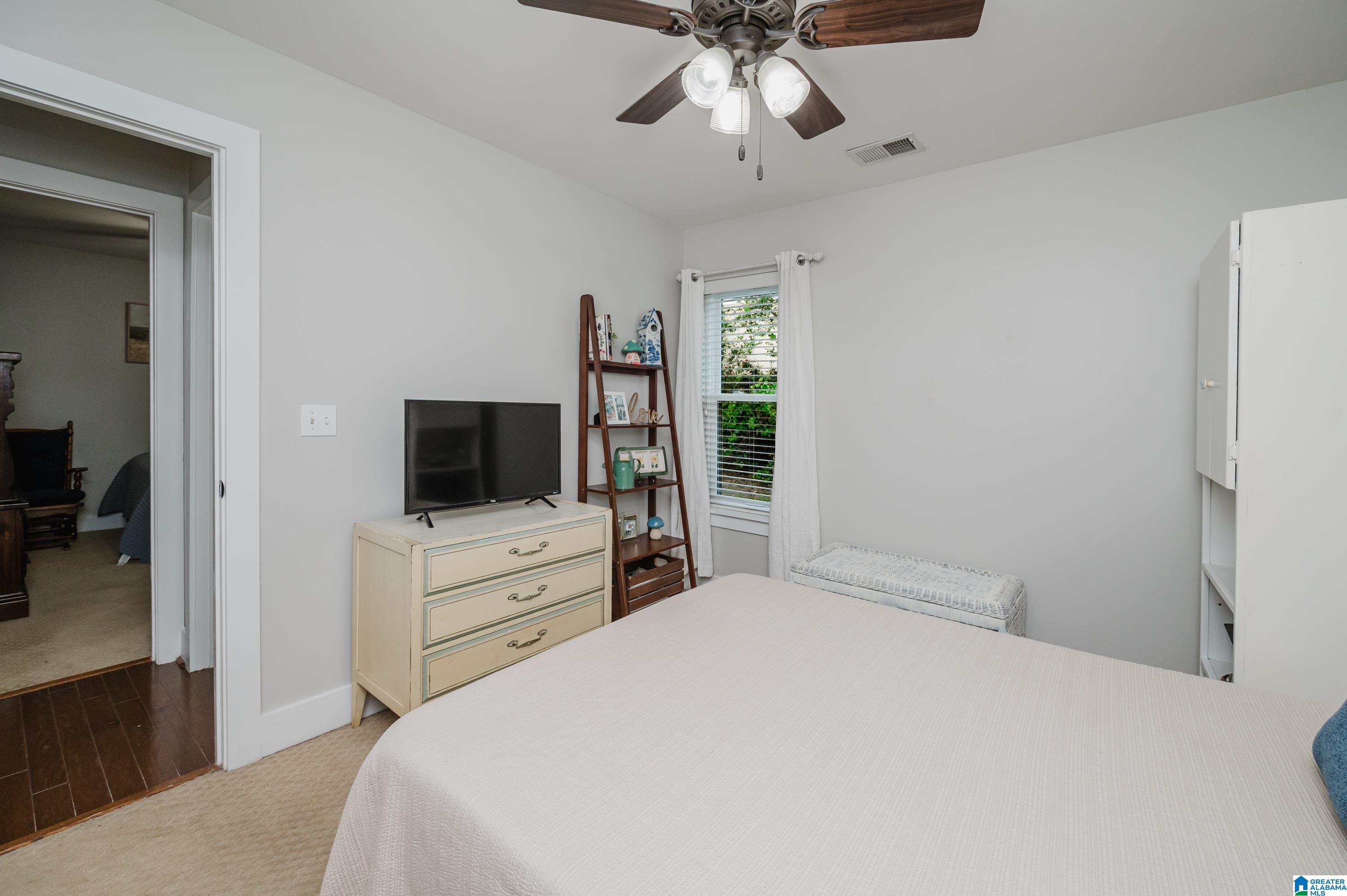 312 Cromwell Alabaster, AL 35114 - Photo 26 of 39