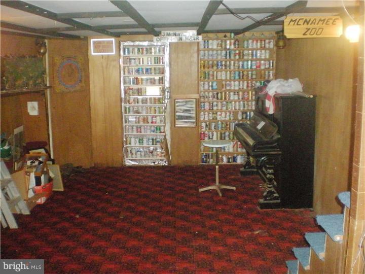 611 Ridgeway Street Gloucester City, NJ 08030 - Photo 10 of 11