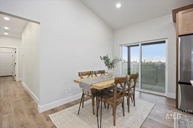 $367,000 | 1108 Bronze Drive, Rupert, ID 83350