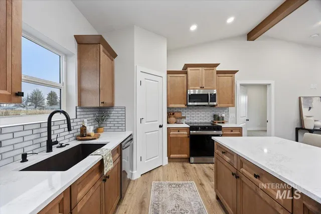 $367,000 | 1108 Bronze Drive, Rupert, ID 83350