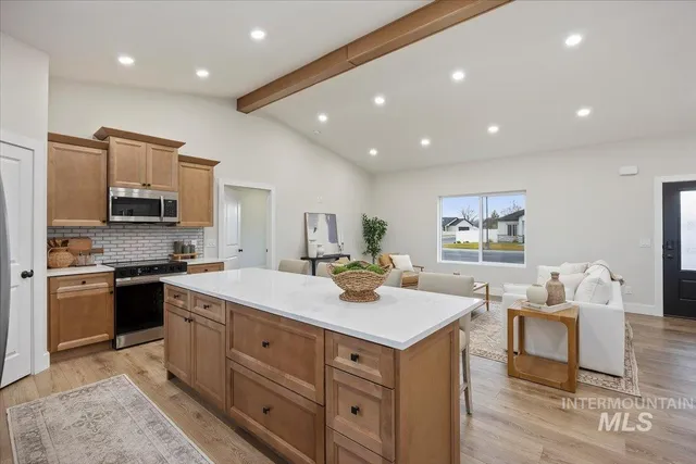 $367,000 | 1108 Bronze Drive, Rupert, ID 83350