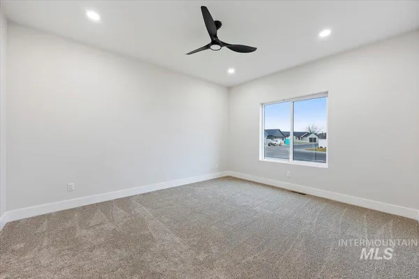 $367,000 | 1108 Bronze Drive, Rupert, ID 83350