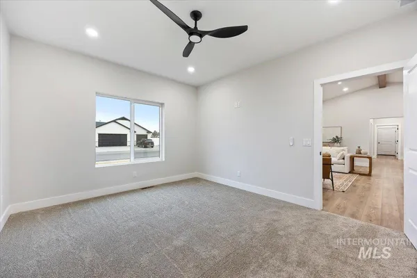 $367,000 | 1108 Bronze Drive, Rupert, ID 83350