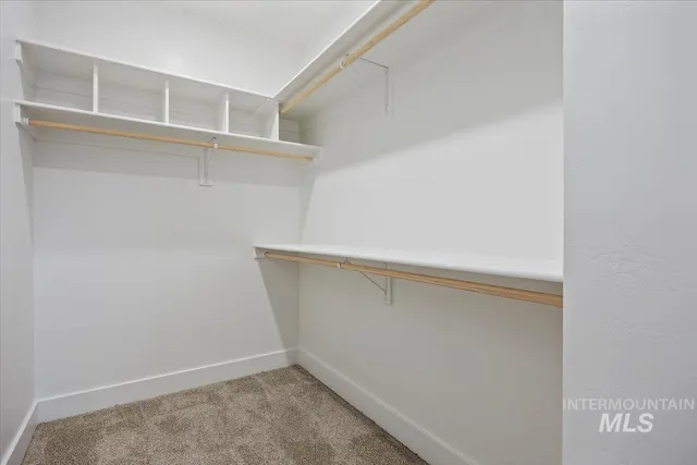 $367,000 | 1108 Bronze Drive, Rupert, ID 83350