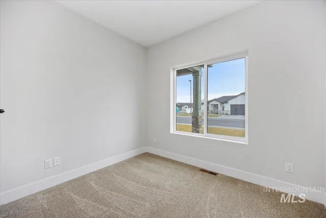 $367,000 | 1108 Bronze Drive, Rupert, ID 83350