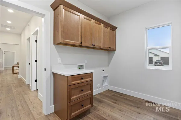 $367,000 | 1108 Bronze Drive, Rupert, ID 83350