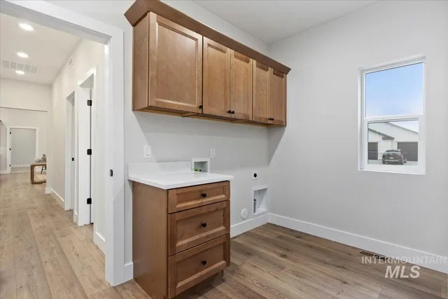 $367,000 | 1108 Bronze Drive, Rupert, ID 83350