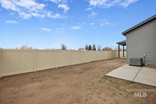 $367,000 | 1108 Bronze Drive, Rupert, ID 83350