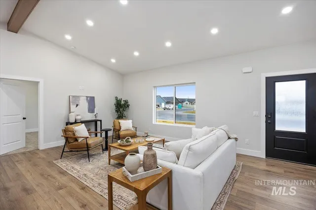 $367,000 | 1108 Bronze Drive, Rupert, ID 83350