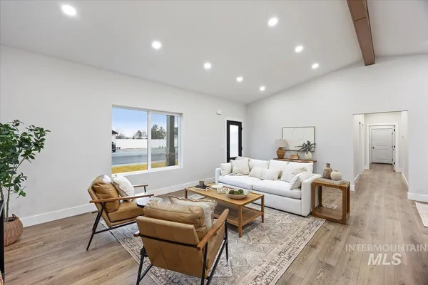 $367,000 | 1108 Bronze Drive, Rupert, ID 83350